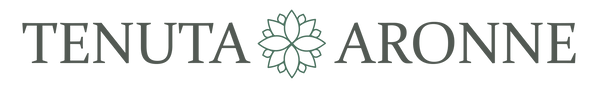 Tenuta Aronne